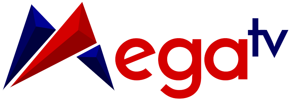 mega-tv